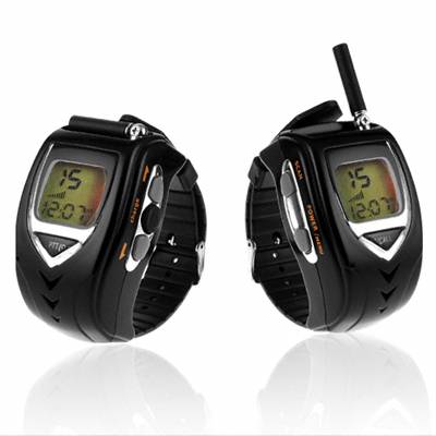 Spy Walky Talky Watches in Mumbai